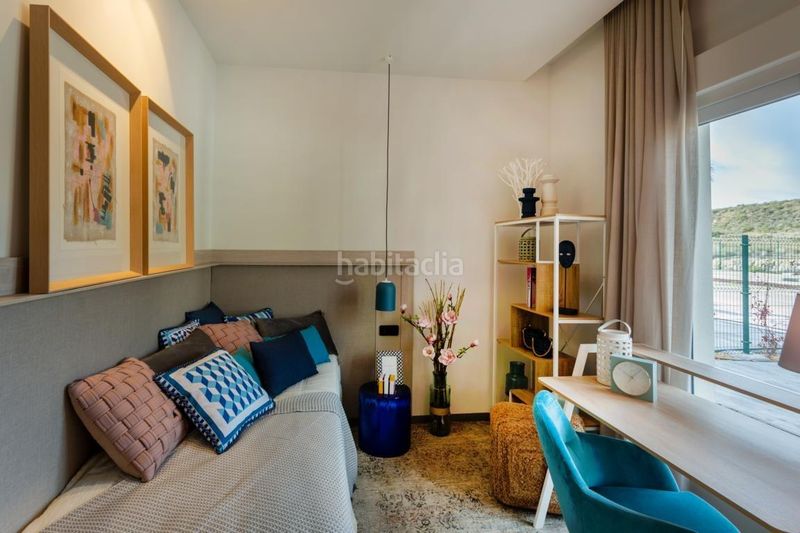 Foto 0a9c415d-9a58-4709-833e-8957df5bb632. Chalet avec parking piscine dans Algorfa