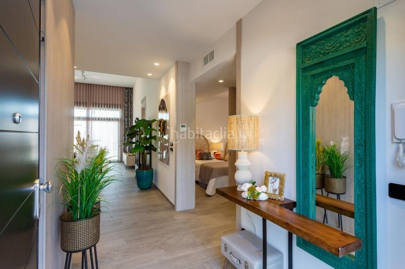 Foto 1d7e86d9-ea0c-4362-ad28-9b5ff031d1bf. Chalet avec parking piscine dans Algorfa