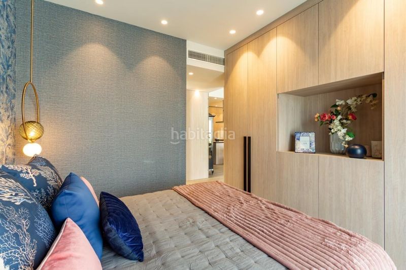 Foto 377eb4ac-eb34-4d9f-9319-b5251d12ee24. Chalet avec parking piscine dans Algorfa