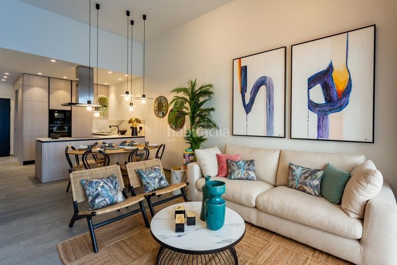 Foto 6c347645-a256-4cee-943c-9b21db80630a. Chalet avec parking piscine dans Algorfa