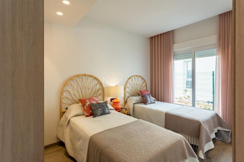 Foto 71875229-52a5-4d4b-a7ea-09825cfe881c. Chalet avec parking piscine dans Algorfa