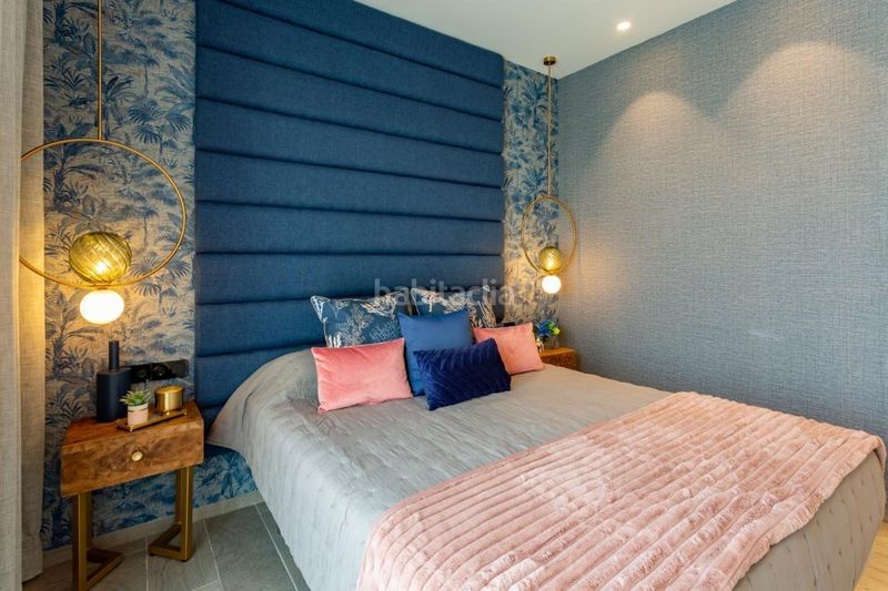 Foto b0f16b7e-e75b-44f8-9909-4e1bce6eb116. Chalet avec parking piscine dans Algorfa