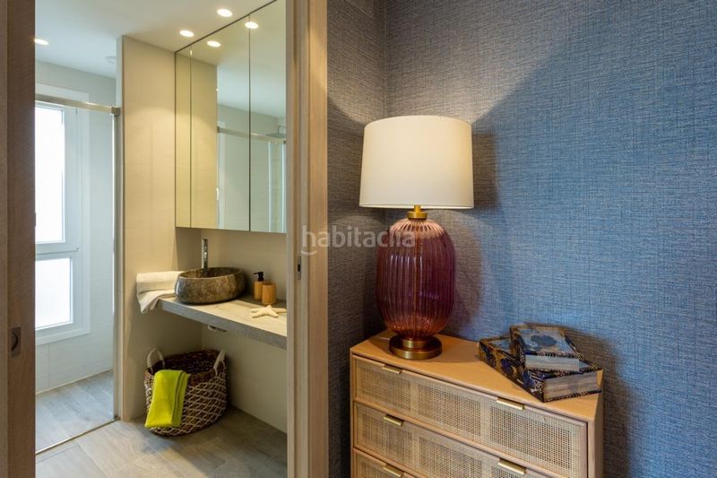 Foto ef7fc02a-2298-4370-95e7-3bfc018167b2. Chalet avec parking piscine dans Algorfa