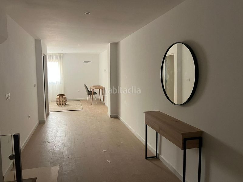 Foto 4add26a3-d3d6-4b30-901d-db35d0725f5e. Casa amb aparcament a Portmán Unión (La)