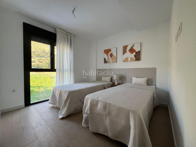 Foto 6a5f32dd-b959-43eb-885e-b527f8016034. Casa amb aparcament a Portmán Unión (La)