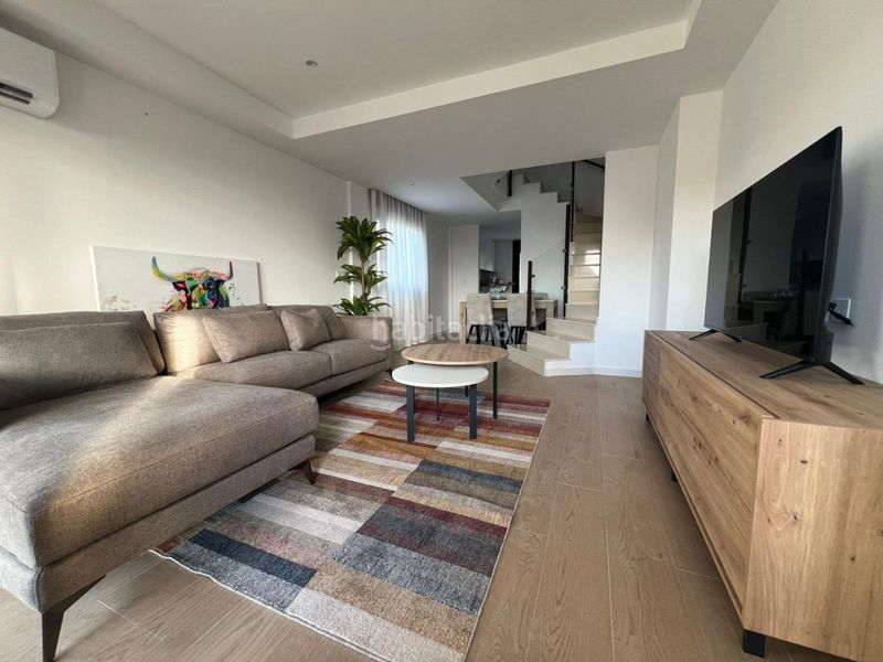 Foto a25f126b-2fce-4a88-9e0a-67942fd03712. Casa amb aparcament a Portmán Unión (La)