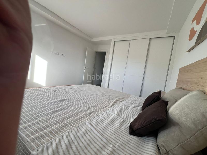 Foto e2301ca3-578f-4584-a026-e0301f490a67. Casa amb aparcament a Portmán Unión (La)