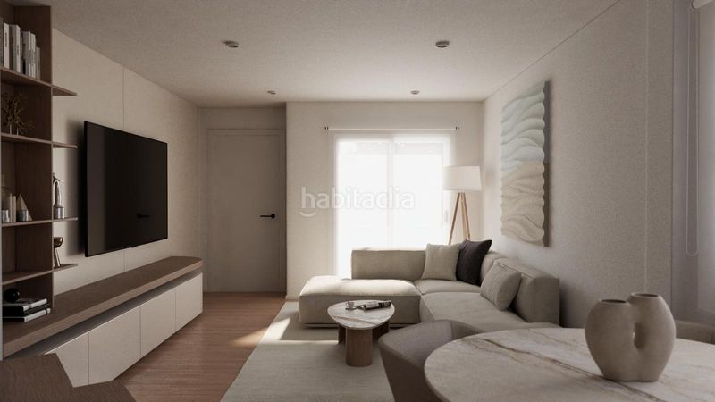 Foto ff94009b-af45-4e58-aebd-15aa5dcaf989. Casa amb aparcament a Portmán Unión (La)