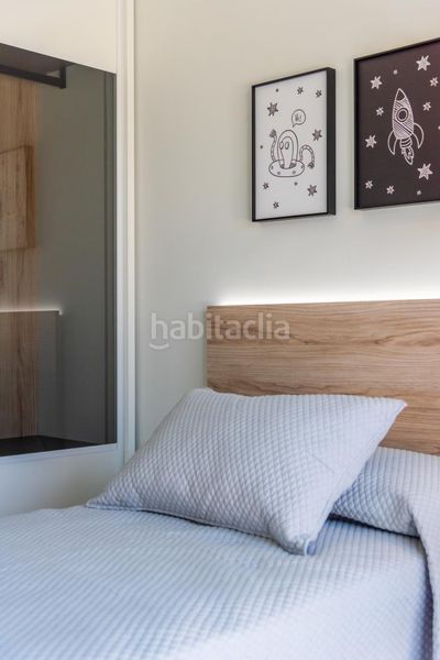 Foto 6b9b6515-748f-4c16-992c-4dc1814da22d. Xalet amb aparcament a Algorfa