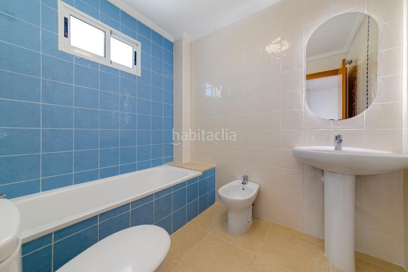 Foto a3103b90-43f7-4438-9eb5-19fe9d9037ab. Xalet amb aparcament piscina a San Fulgencio