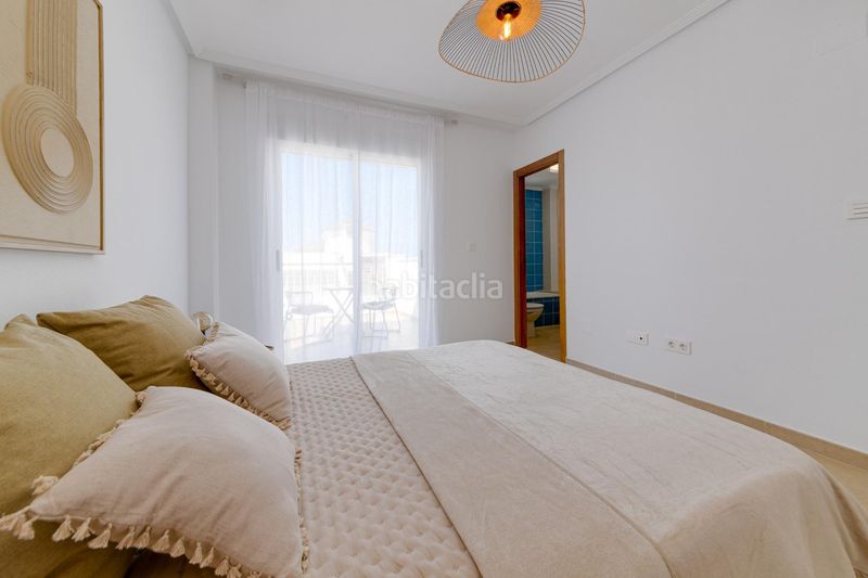 Foto af8d3ea9-18a3-4908-b273-c39cc46e3b13. Xalet amb aparcament piscina a San Fulgencio