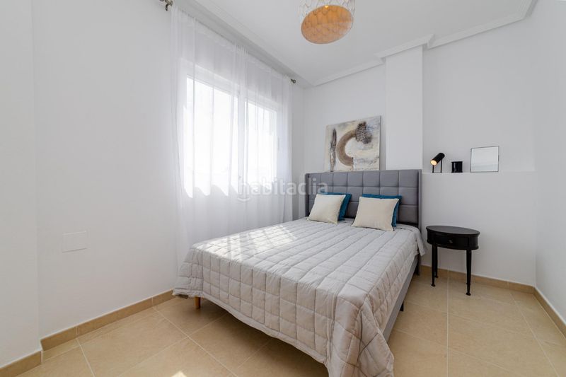 Foto f23382da-af56-4011-8414-0078250072a9. Xalet amb aparcament piscina a San Fulgencio
