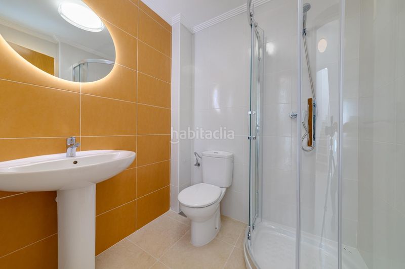 Foto f511eccb-b32a-424d-b5b2-2f8fc9812504. Xalet amb aparcament piscina a San Fulgencio