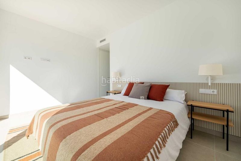 Foto 723e63be-4dcd-4ce5-83d7-2c7a5169e1af. Xalet amb aparcament piscina a Calasparra