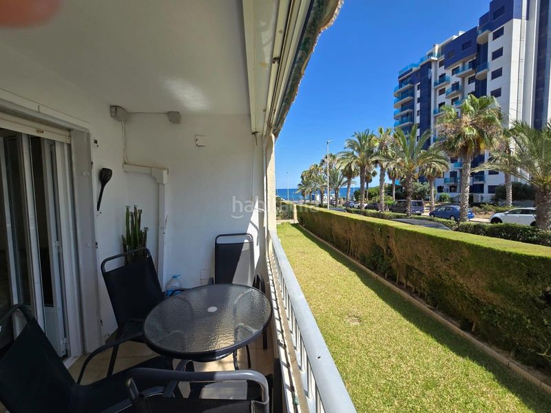Foto 09f76abb-ff87-4359-baa9-2c86bb721c39. Apartament a Punta Prima Torrevieja