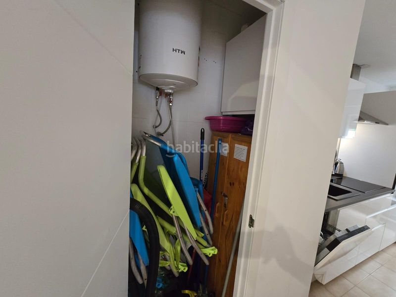 Foto 13c4e7ea-82c6-490a-9ec9-9bb3236bb9b0. Apartament a Punta Prima Torrevieja