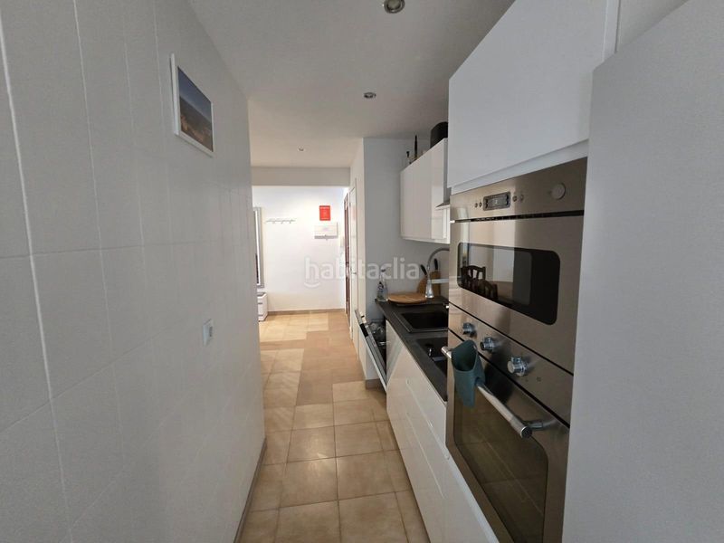 Foto 37aba329-9b42-45ee-a8c7-aaf0e359b9b5. Apartament a Punta Prima Torrevieja