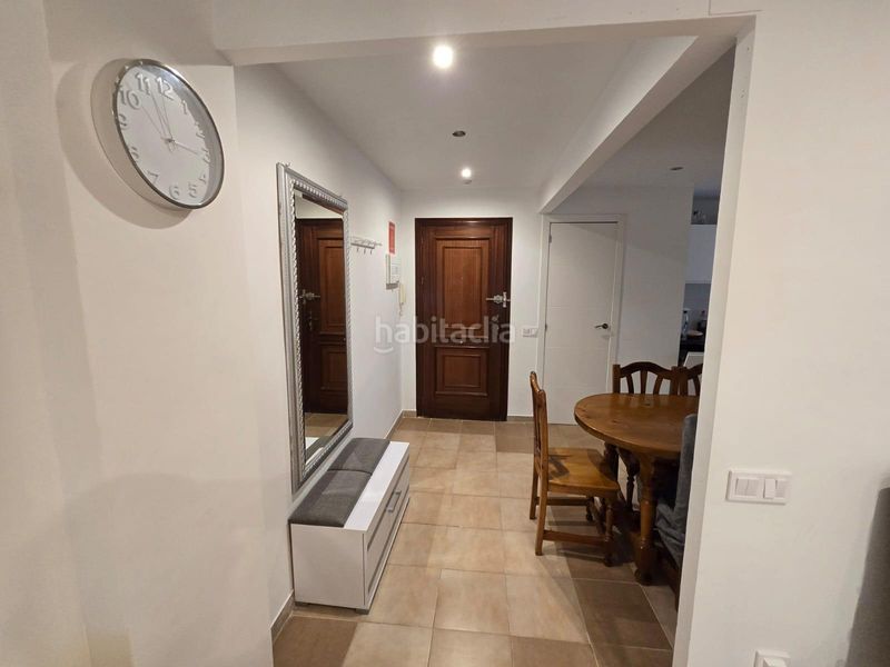 Foto 459f8d93-063f-4753-a45c-28f280f12835. Apartament a Punta Prima Torrevieja