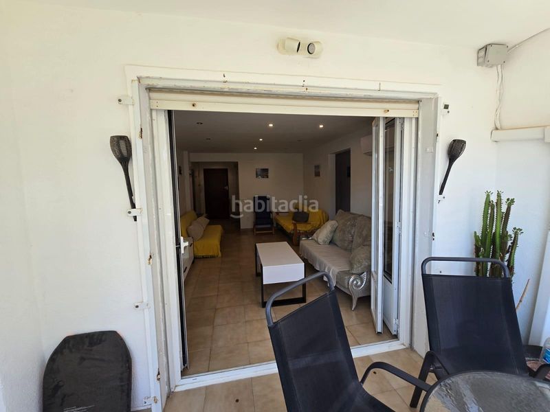 Foto 6a4b253d-c8cb-480e-ab1d-e4915f9d8916. Apartament a Punta Prima Torrevieja