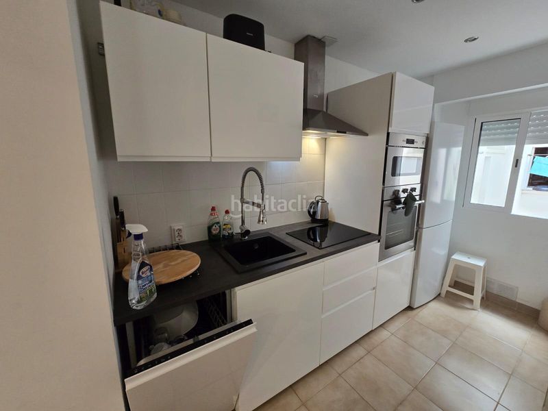 Foto 6db12b3c-5c88-4320-ae18-ac0591c4d52f. Apartament a Punta Prima Torrevieja