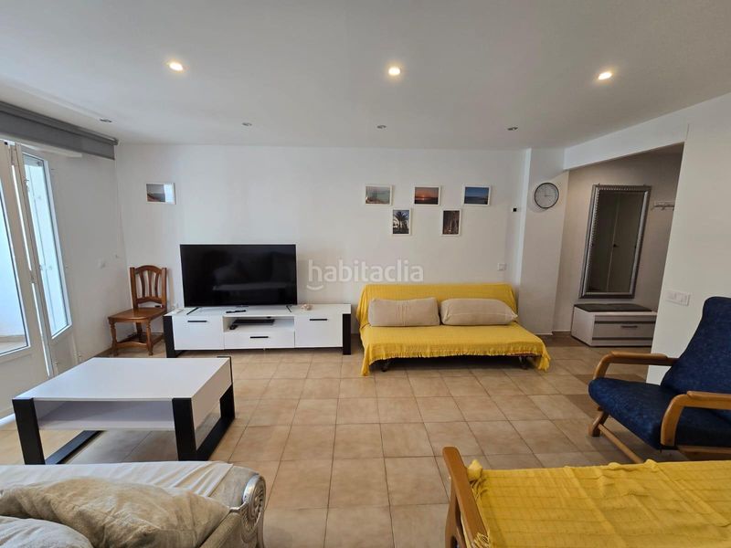 Foto 73a88a61-f422-4d72-ba2b-f1366019f331. Apartament a Punta Prima Torrevieja