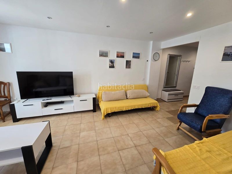 Foto 770c7143-31a3-441c-84f4-b0e5292e803e. Apartament a Punta Prima Torrevieja