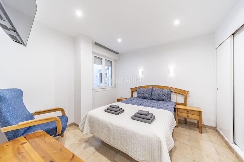 Foto 7b3020ff-1c87-4e20-8963-2b957373c26c. Apartament a Punta Prima Torrevieja