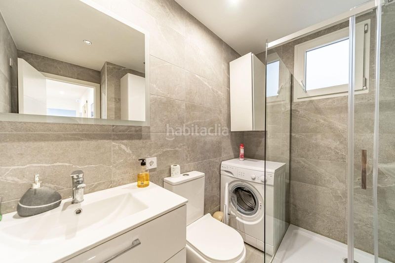 Foto a78f4944-cd51-4651-9144-2bf381c246d2. Apartament a Punta Prima Torrevieja