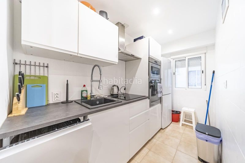 Foto a872a890-0f8a-4573-9712-46f8a66d3c77. Apartament a Punta Prima Torrevieja