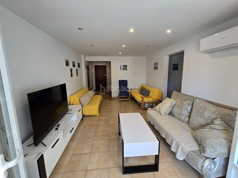 Foto d6475a84-8f19-4f6b-a858-96360dc1115a. Apartament a Punta Prima Torrevieja