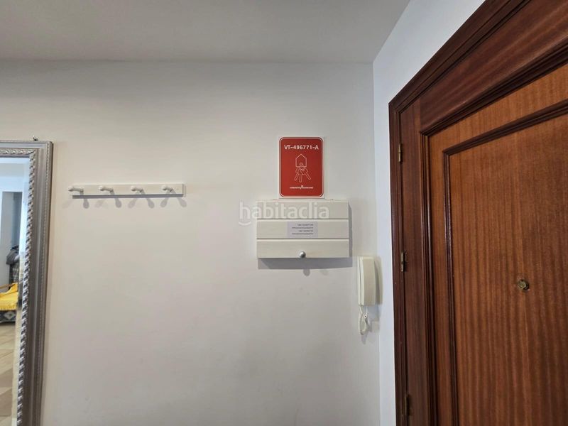Foto d6b4a0d8-a89f-4ca9-a71c-953b313d7520. Apartament a Punta Prima Torrevieja