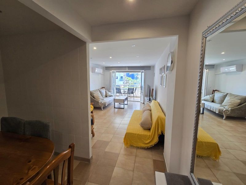 Foto dc28f537-58ef-468a-94bf-e7c33dac46a3. Apartament a Punta Prima Torrevieja