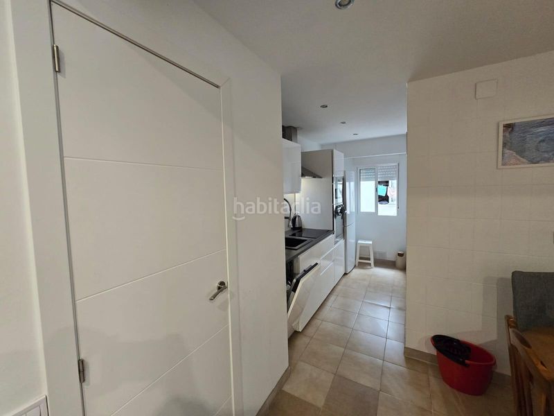 Foto e139b287-1aa3-44d2-8432-d51b3c085855. Apartament a Punta Prima Torrevieja