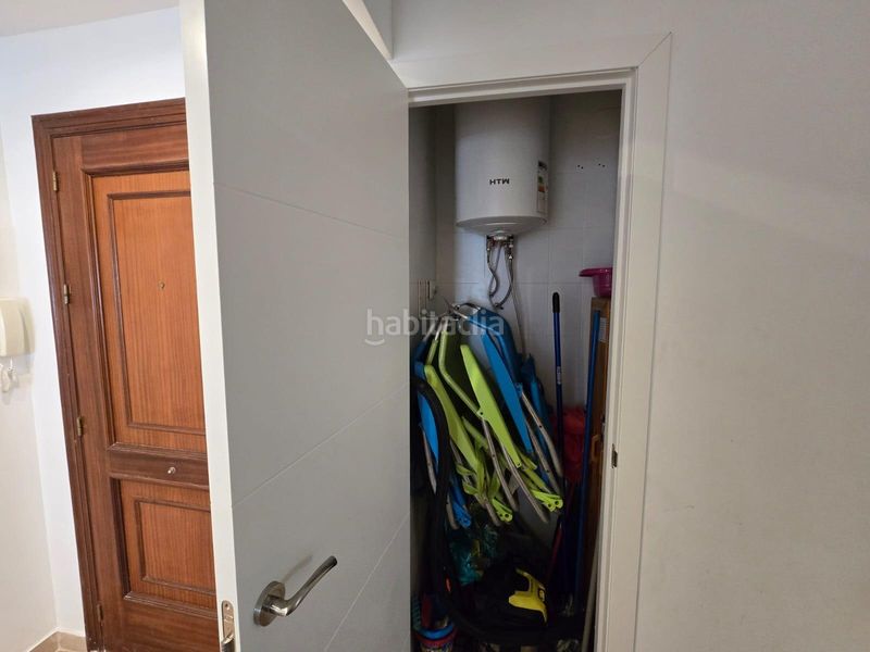 Foto e4f8e235-4889-412c-ba77-9ebed5794dc9. Apartament a Punta Prima Torrevieja