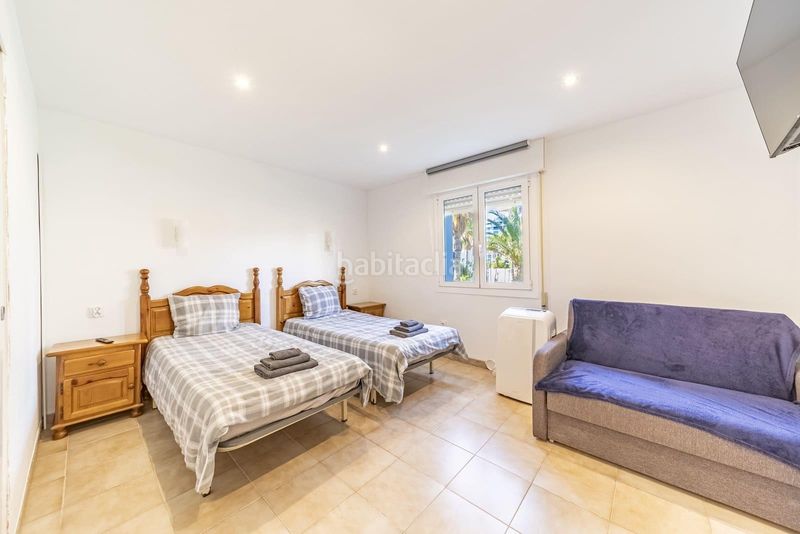 Foto e804a9c1-8a62-4c25-acd9-46bb8999927b. Apartament a Punta Prima Torrevieja