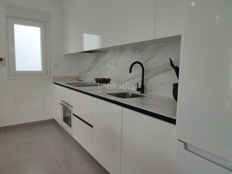 Foto 36a61c25-50fc-426b-90a7-a7babd8425e9. Xalet amb aparcament piscina a Balsicas Torre - Pacheco