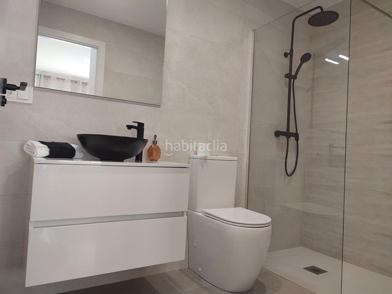 Foto 50f63877-d038-40fb-9065-eea7d6ded8be. Xalet amb aparcament piscina a Balsicas Torre - Pacheco
