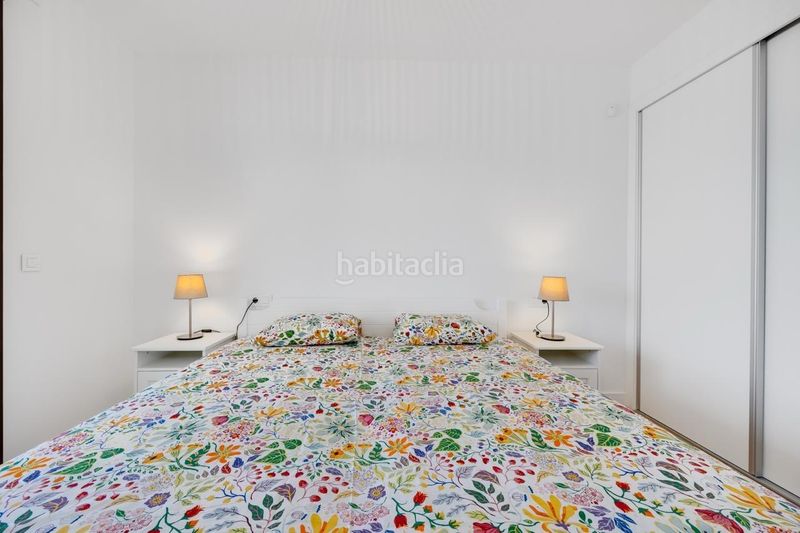 Foto 747d4f42-f090-47cb-8d9e-93d55e9a6bde. Àtic amb aparcament a Los Almendros Orihuela