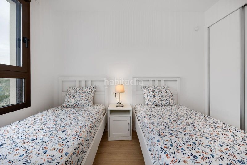 Foto c2d03d17-ed6a-47b8-bb1c-9f8ea2211d5c. Àtic amb aparcament a Los Almendros Orihuela