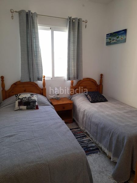 Foto 04f93bb1-8cc4-4456-8fa9-4d0930107d87. Xalet amb aparcament a Playa Flamenca Orihuela