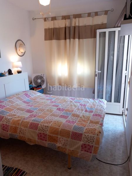 Foto 14edcd87-7f6c-442f-b2cb-699c63ab7f54. Xalet amb aparcament a Playa Flamenca Orihuela