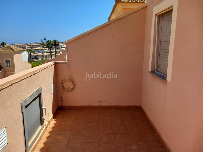 Foto 1df5e519-0520-45ef-a125-e28b8887a226. Xalet amb aparcament a Playa Flamenca Orihuela