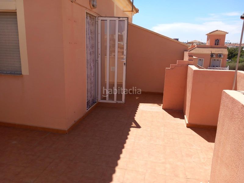 Foto 22b01502-be53-4553-80fb-c032778b2f69. Xalet amb aparcament a Playa Flamenca Orihuela