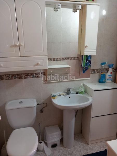 Foto 2b5070d4-5fe5-49d3-a2ec-a212e67dba4d. Xalet amb aparcament a Playa Flamenca Orihuela