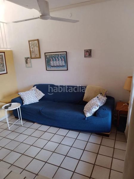 Foto 4c21aa38-c6df-4319-a878-0bb942938714. Casa adossada amb aparcament a Cabo Roig Orihuela