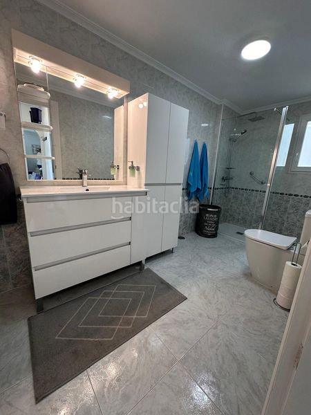 Foto 0adde95e-330c-49c4-900f-71cb26e56819. Apartament a Playa Flamenca Orihuela
