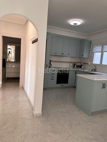 Foto 161606fe-b15c-4f8b-8808-537edad440aa. Apartament a Playa Flamenca Orihuela