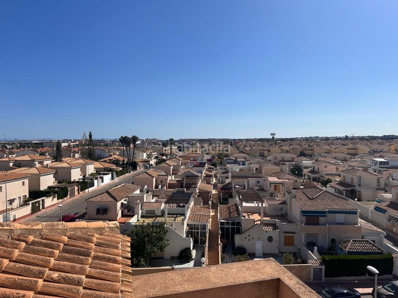 Foto 1961f2c7-d2b1-4553-8440-8977ca44ecf5. Apartament a Playa Flamenca Orihuela