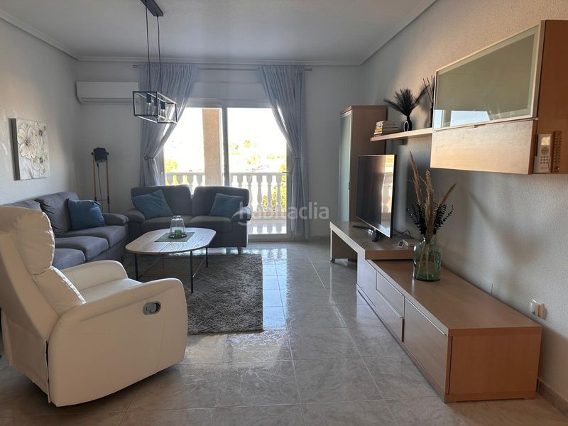 Foto 1b3836ed-8c78-4016-a1bf-c1aadf4b6c01. Apartament a Playa Flamenca Orihuela