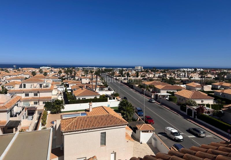 Foto 2dc63cc8-3361-4742-bc08-ca31e96412ba. Apartament a Playa Flamenca Orihuela
